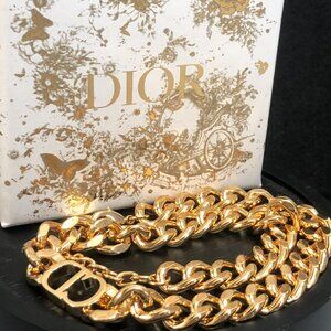 Dior Women’s Necklace